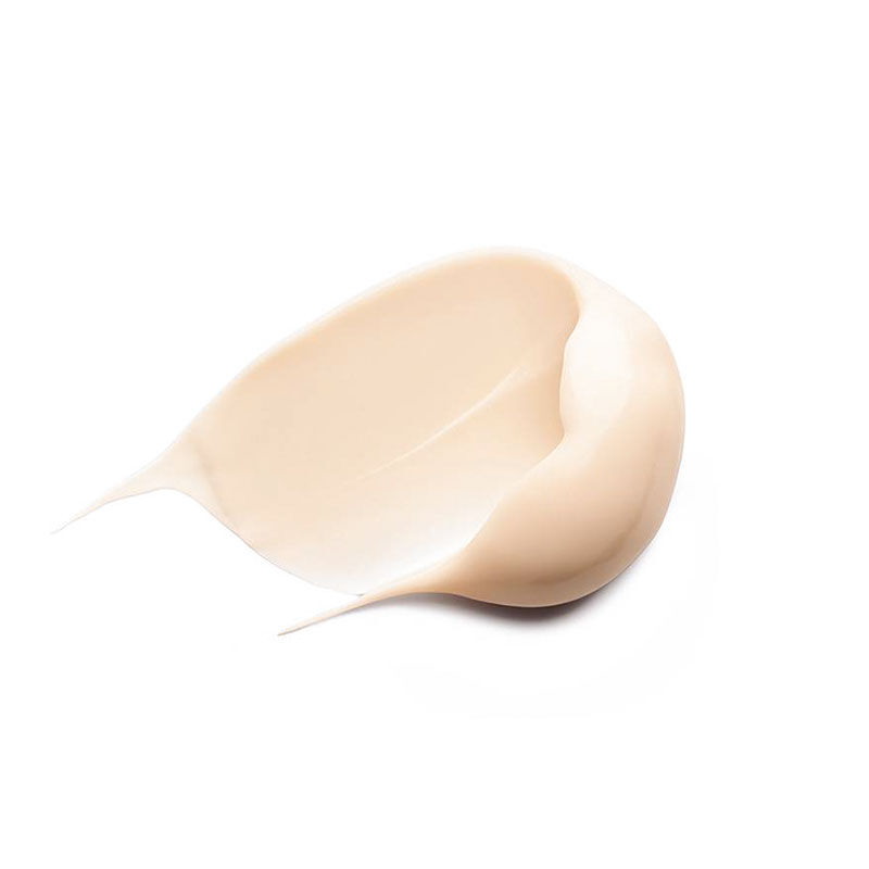 La Roche Posay Hyalu B5 Hyaluronik Asit Ve Vitamin B5 İçeren Göz Çevresi Bakım Kremi 15 ml