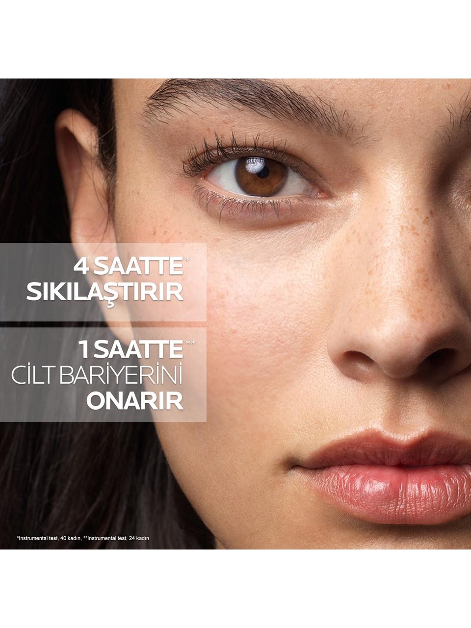 LA ROCHE POSAY HYALU B5 SERUM 30ML ANTI-WRINKLE CONCENTRATE REPAIRING REPLUMBING