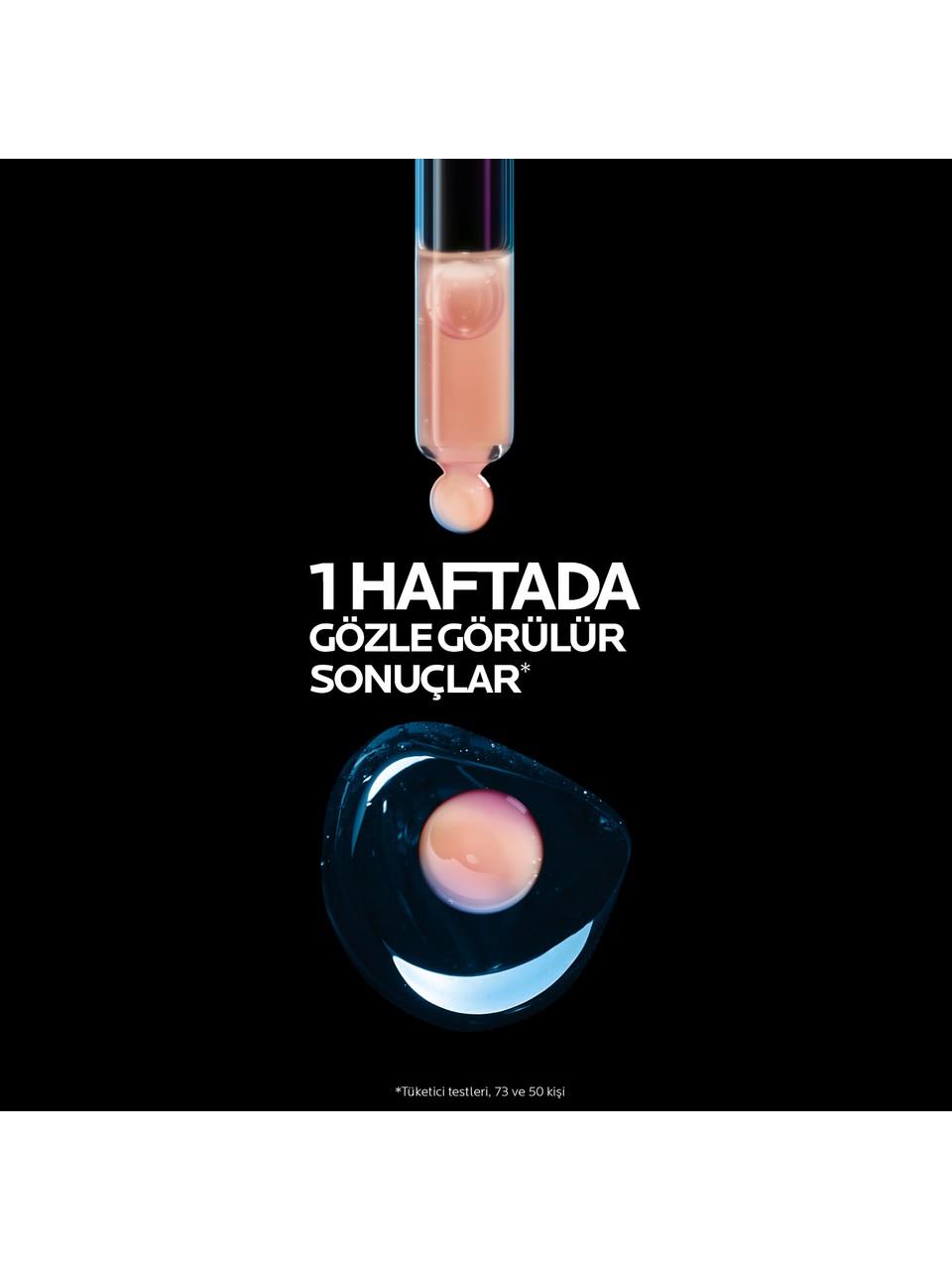 LA ROCHE POSAY MELA B3 SERUM 30ML LEKE KARŞITI SERUM