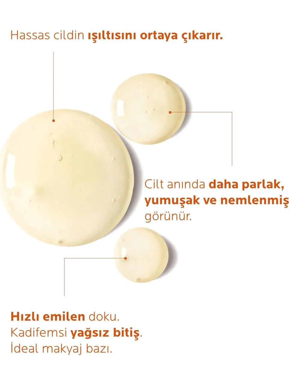 LA ROCHE POSAY PURE VITAMIN C 10 SERUM 30ML