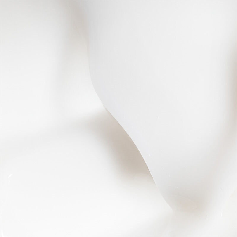 Lumene Sebum Dengeleyici Su Bazlı Nemlendirici 50 ml