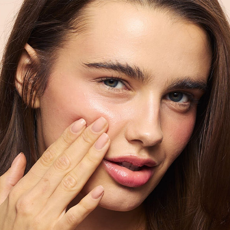 Matsu Marine Niacinamide Dengeleyici ve Pürüzsüzleştirici Serum 30 ml