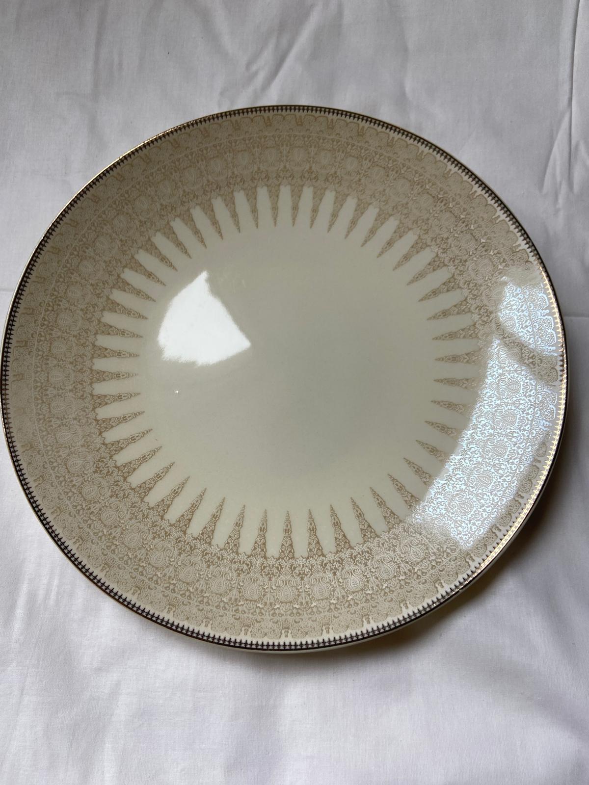 MESOSYS CELLTHERA PROTECTIVE TINTED CREAM SPF30 PA++ 35GR