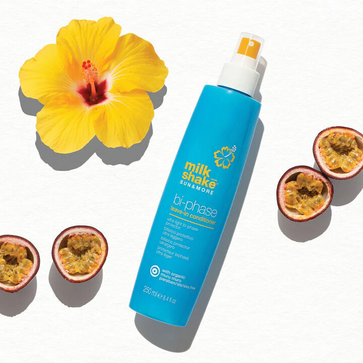 Milk Shake Sun More Bi-Phase Leave In Conditioner 250 ml