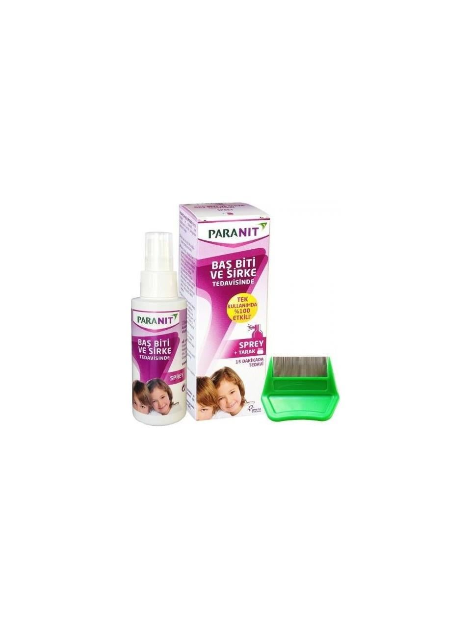 NATURES SUPREME MULTİVİTAMİN FOR MEN 30 TABLET