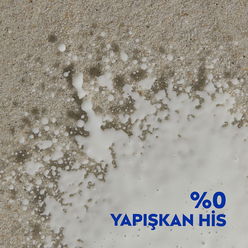 Nivea Sun Ferahlatıcı Güneş Sonrası Vücut Spreyi 200 ml