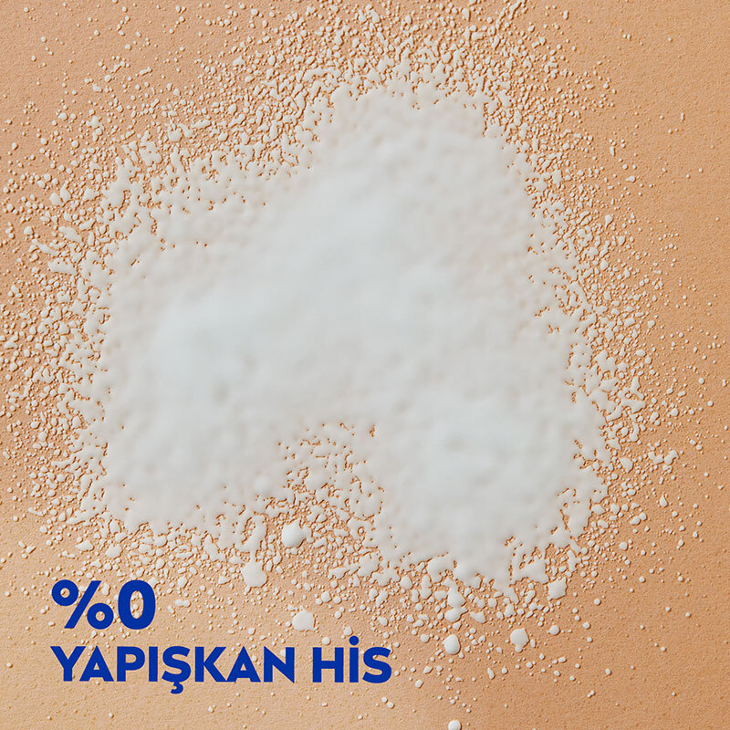 Nivea Sun Koruma ve Nem Spf30 Güneş Spreyi 200 ml