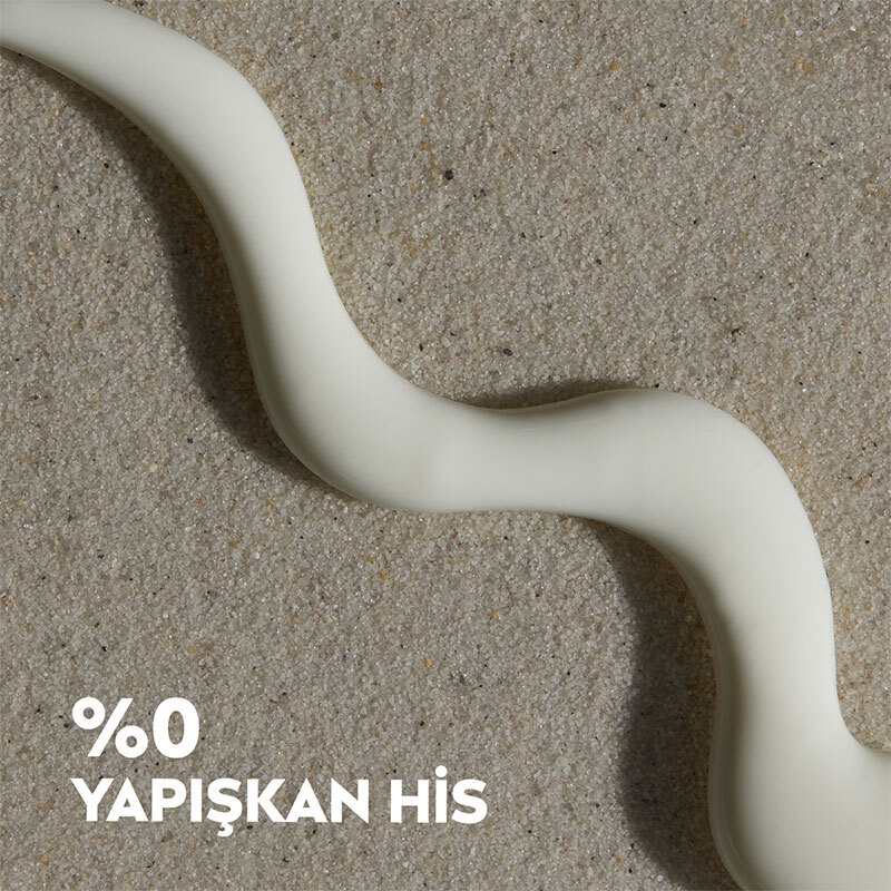 Nivea Sun SPF50 Q10 Yaşlanma ve Kırışıklık Karşıtı Nemlendirici Yüz Kremi 50 ml