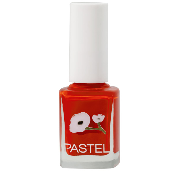 Pastel Oje 421