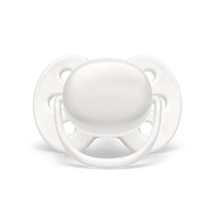 PHILIPS AVENT NATURAL RESPONSE BİBERON SETİ
