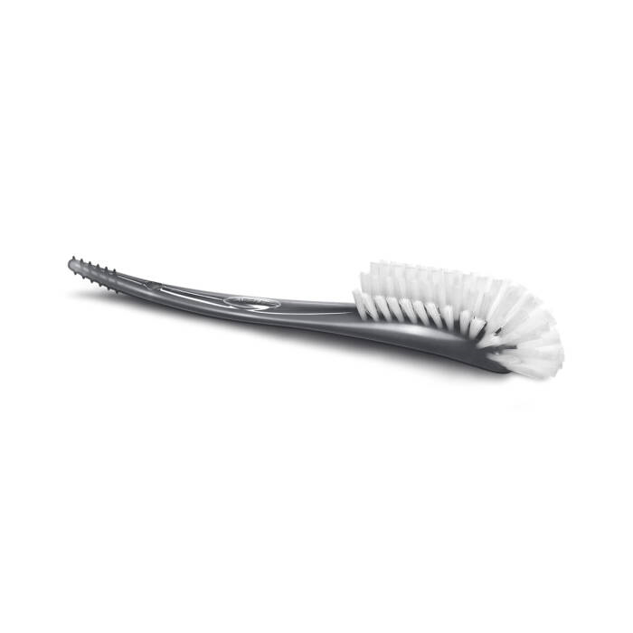 PHILIPS AVENT NATURAL RESPONSE BİBERON SETİ