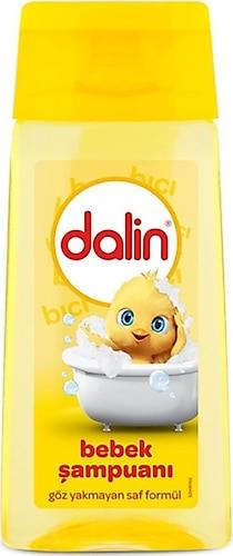 SAMP.DALIN 125 ML