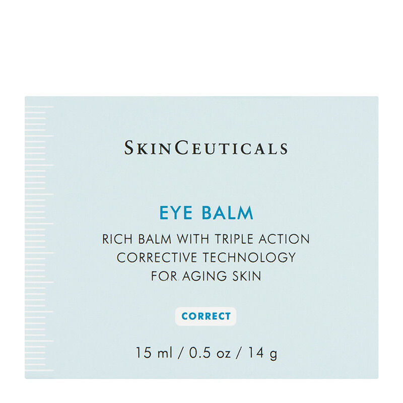 Skinceuticals Eye Balm 15ml