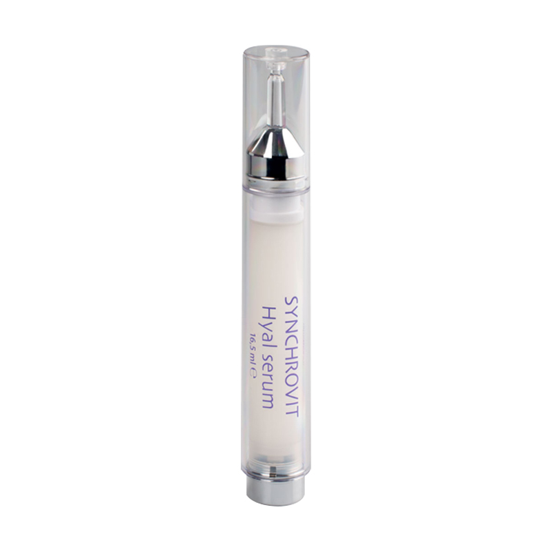 Synchroline Synchrovit Hyal Serum 16,5 ml