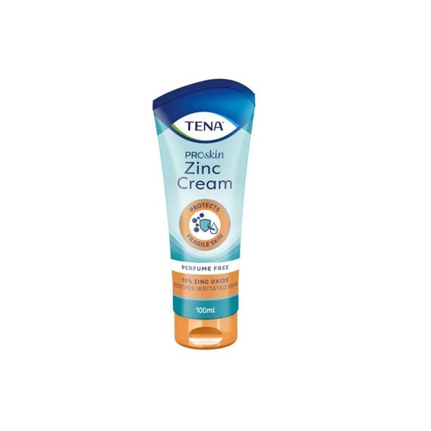 TENA CINKO KREM 100ML