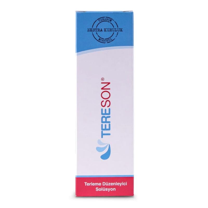 TERESON 50 ML SPREY