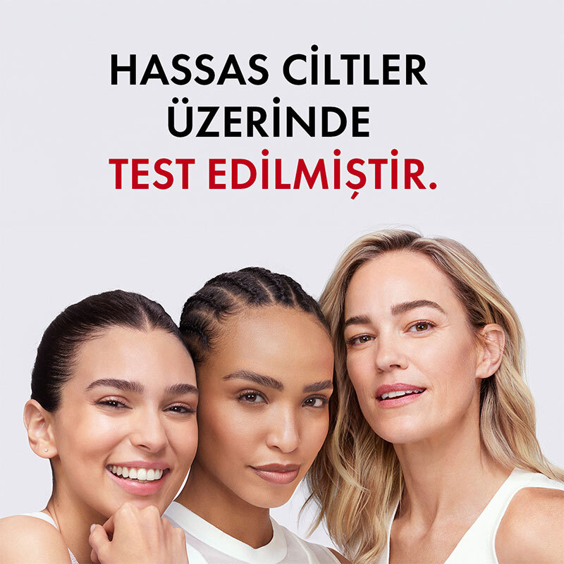 Vichy Liftactiv Pigment Specialist B3 SPF50+ Göz Bakım Kremi 15 ml