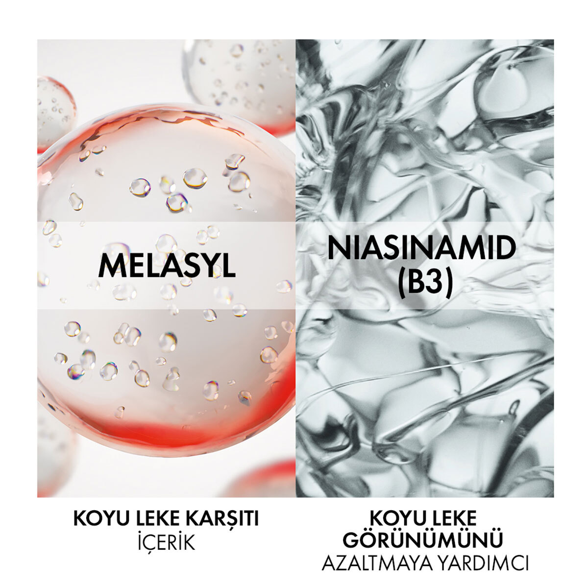 Vichy Liftactiv Pigment Specialist B3 SPF50+ Göz Bakım Kremi 15 ml