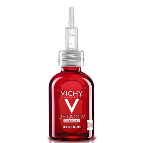 VICHY LIFTACTIV SPECIALIST B3 DARK SPOTS WRINKLES SERUM 30ML