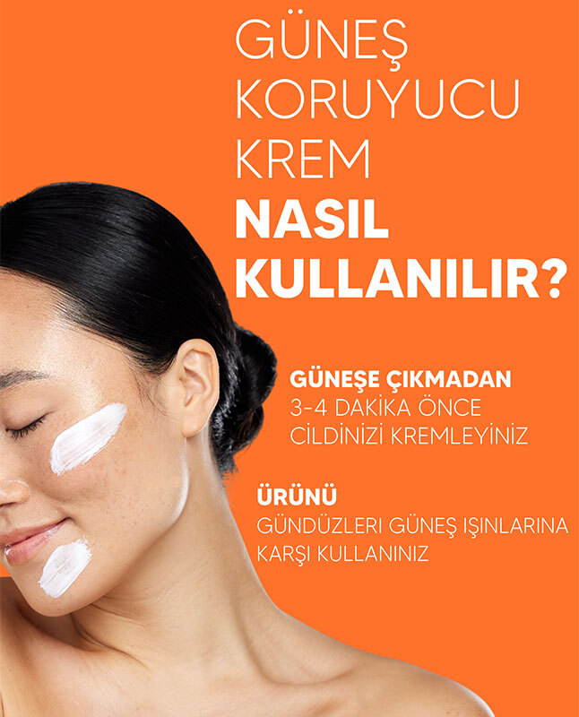 Zederma Güneş Koruyucu Sprey SPF50+ 150 ml