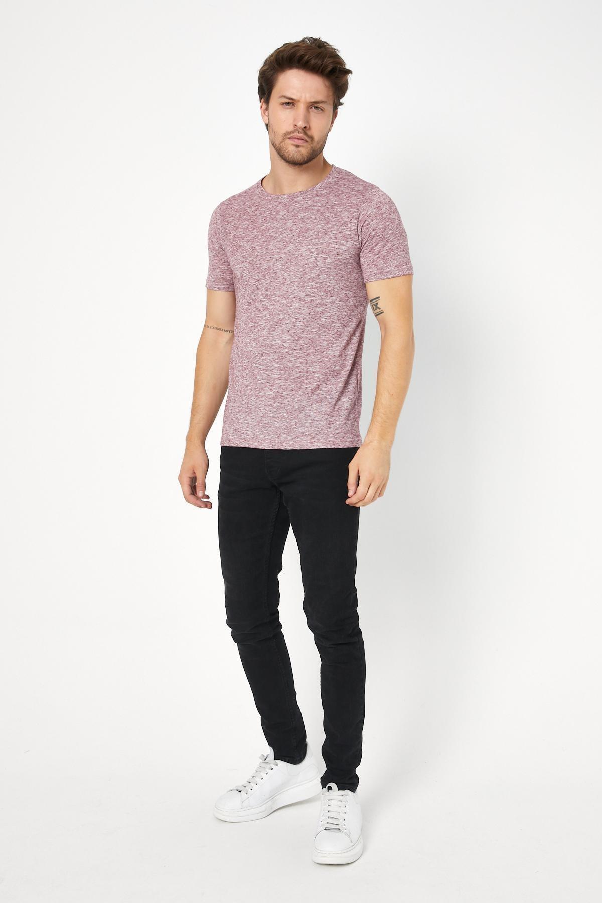 erkek-basic-t-shirt--b7b3-.jpg