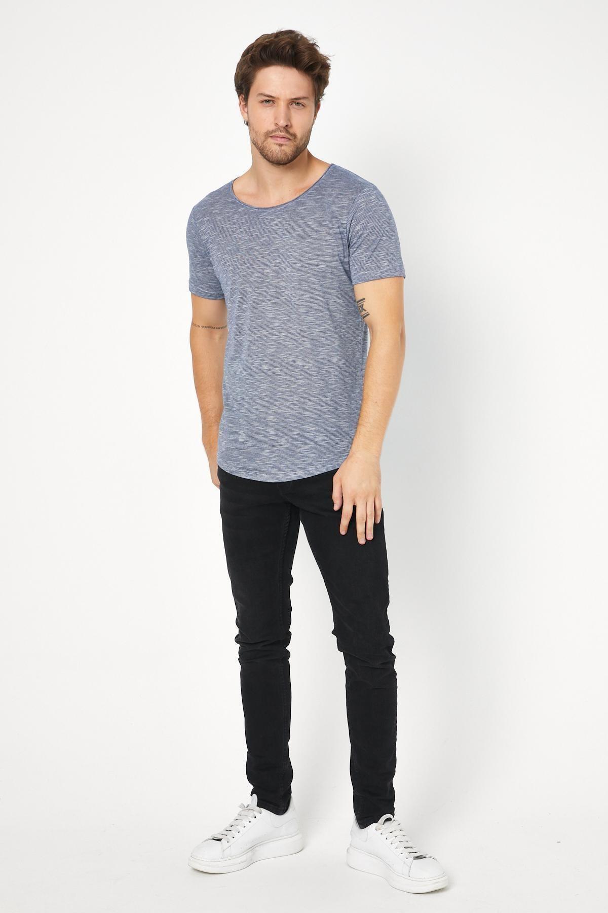 erkek-basic-t-shirt-09-3e8.jpg