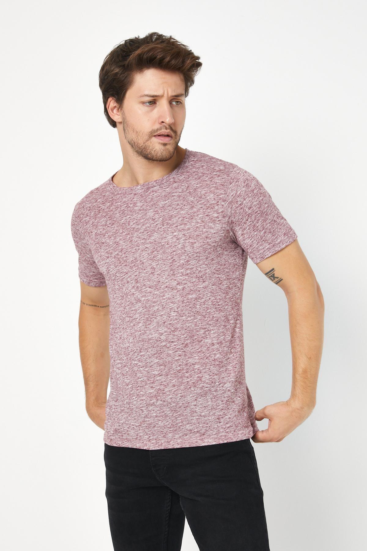 erkek-basic-t-shirt-10d4-4.jpg