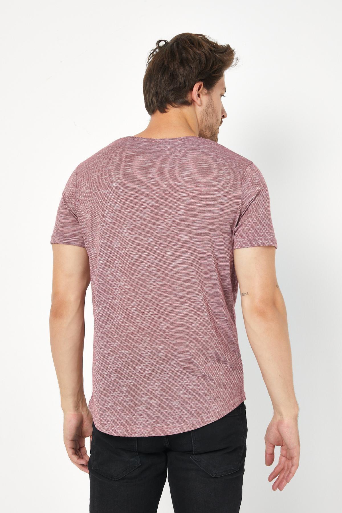 erkek-basic-t-shirt-114-41.jpg