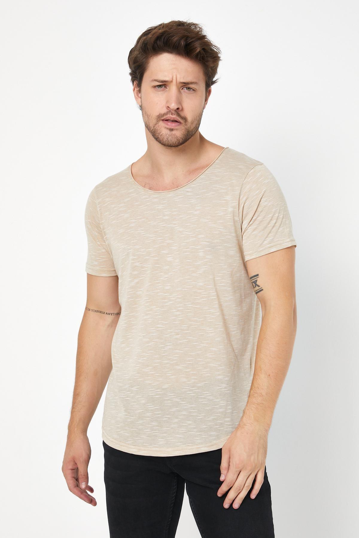 erkek-basic-t-shirt-4-a124.jpg