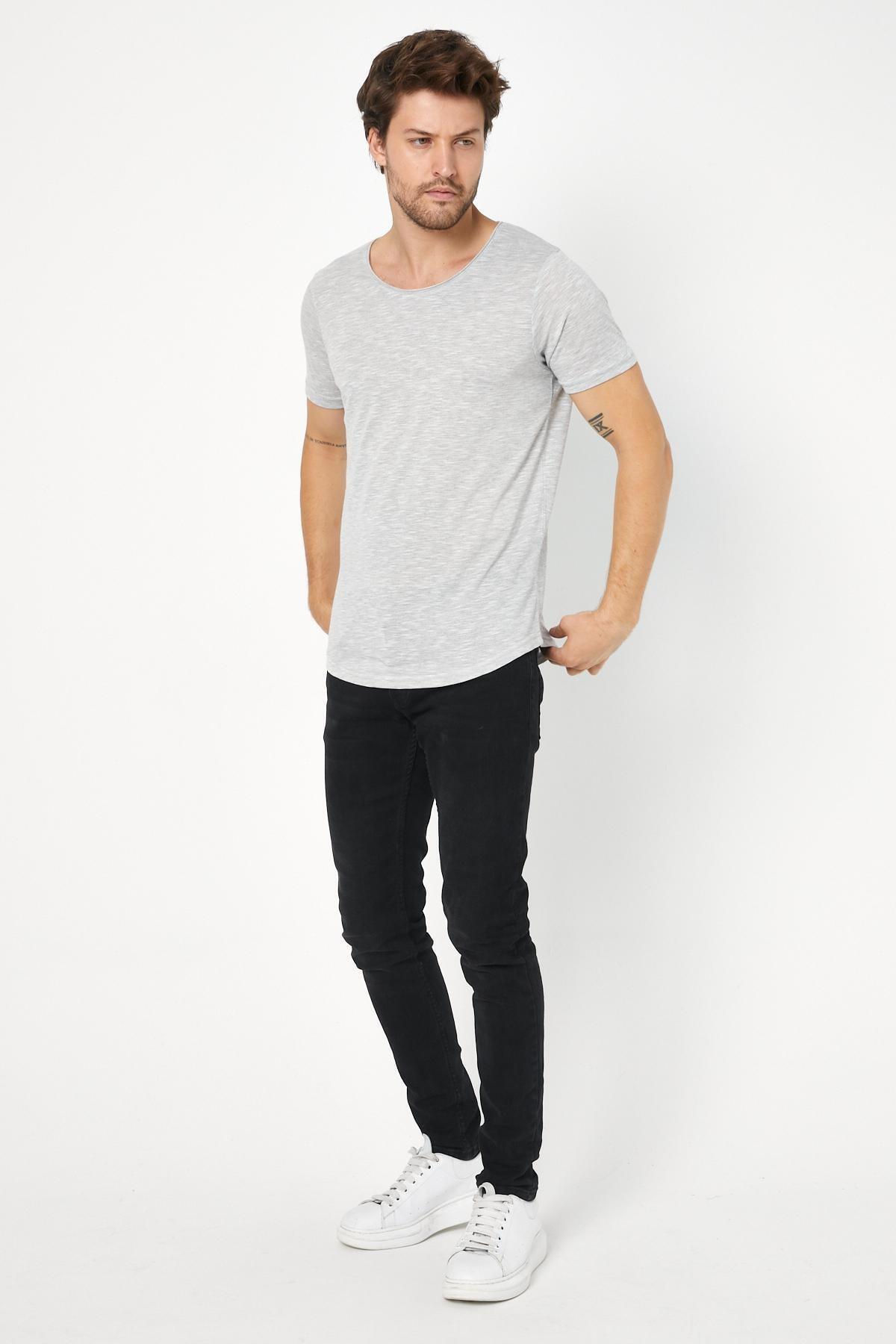 erkek-basic-t-shirt-409b-9.jpg