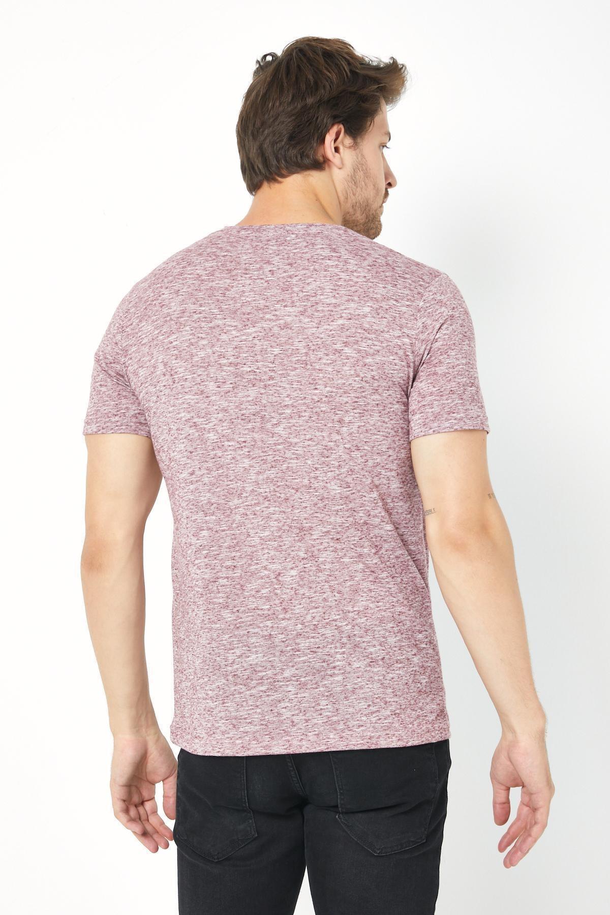 erkek-basic-t-shirt-497-a4.jpg