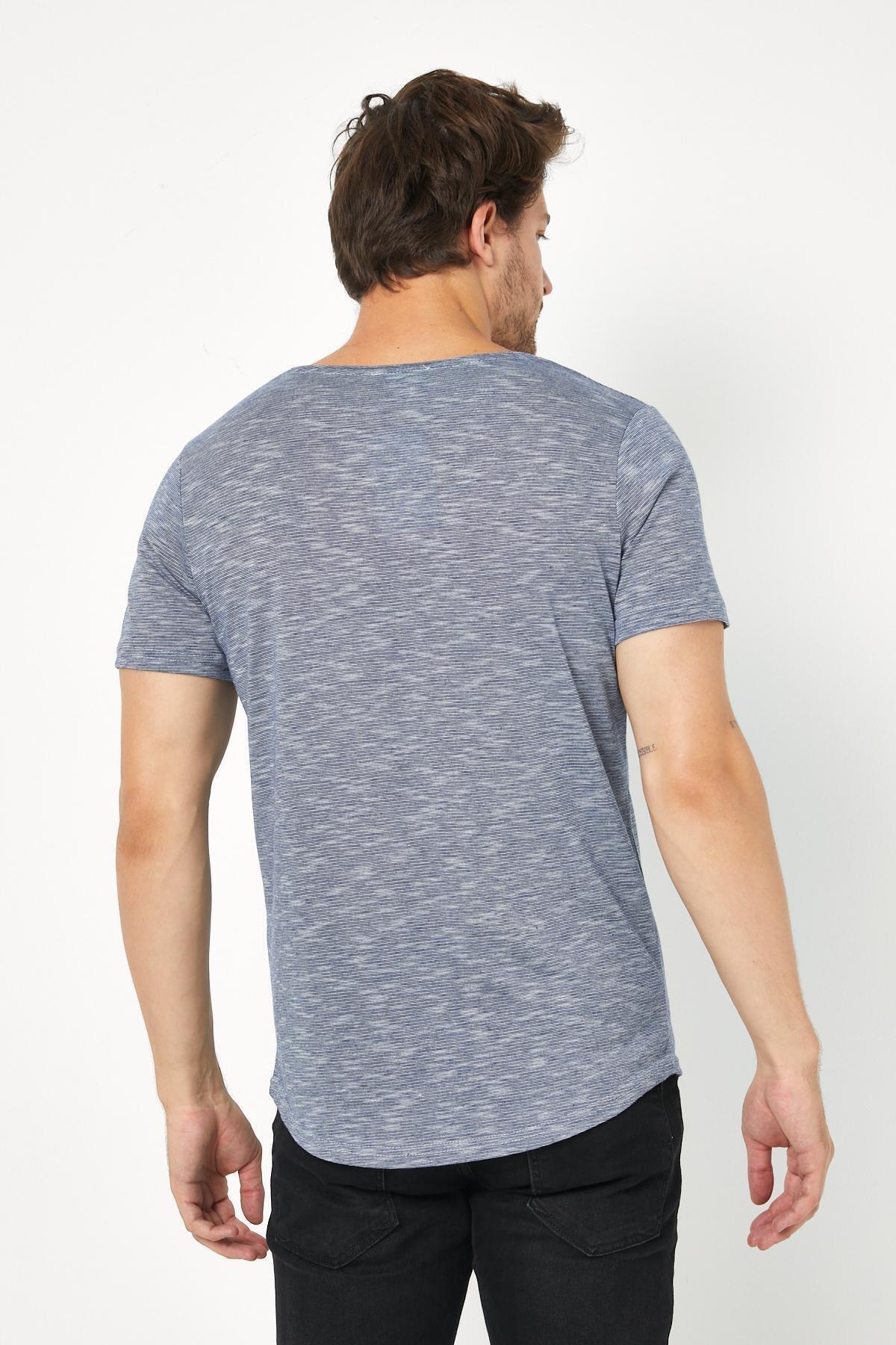 erkek-basic-t-shirt-5802ab.jpg