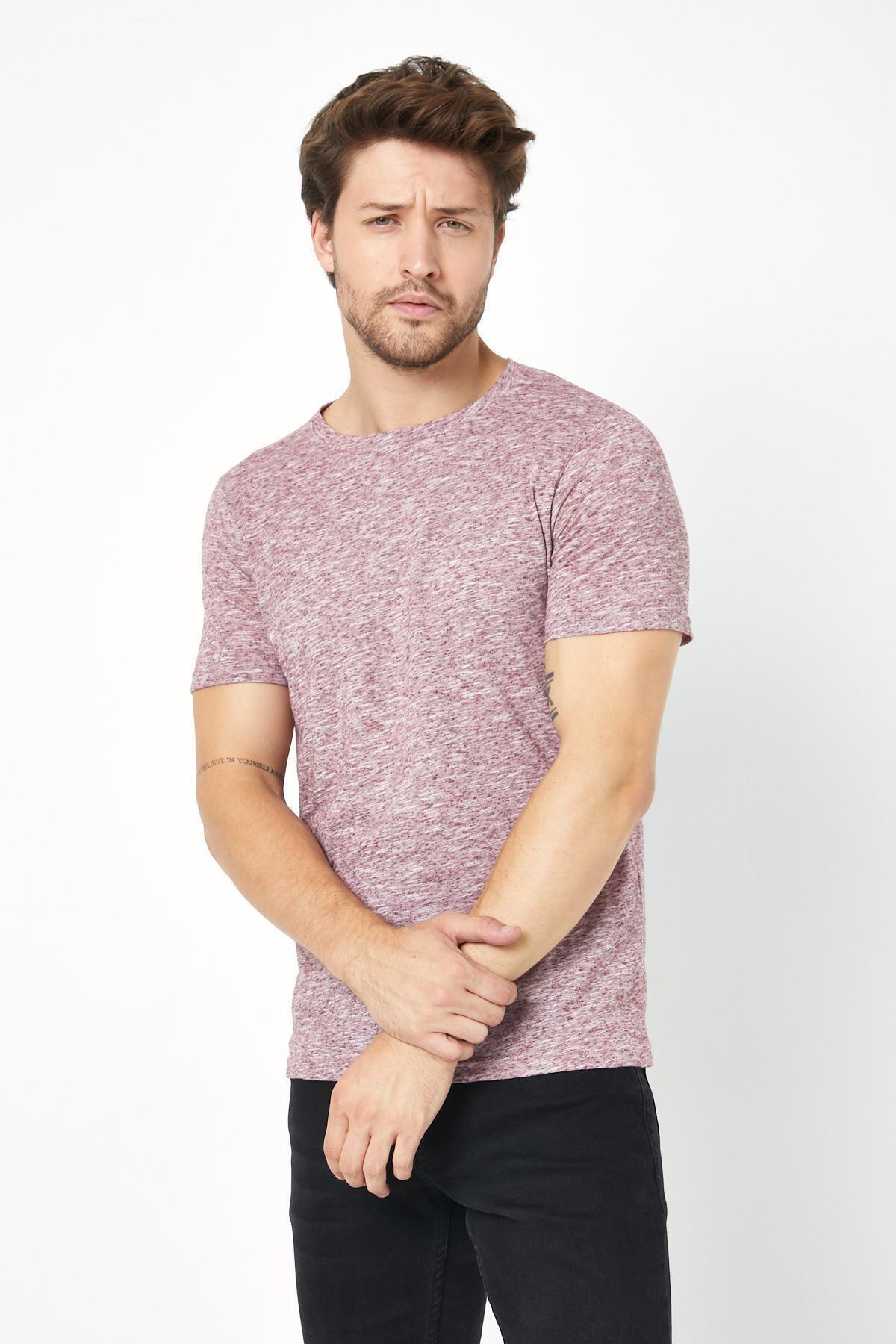 erkek-basic-t-shirt-5d2817.jpg