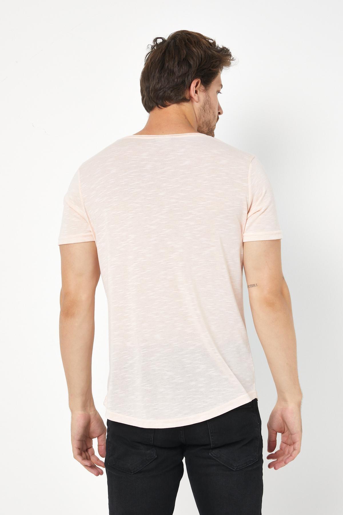 erkek-basic-t-shirt-6f-42b.jpg