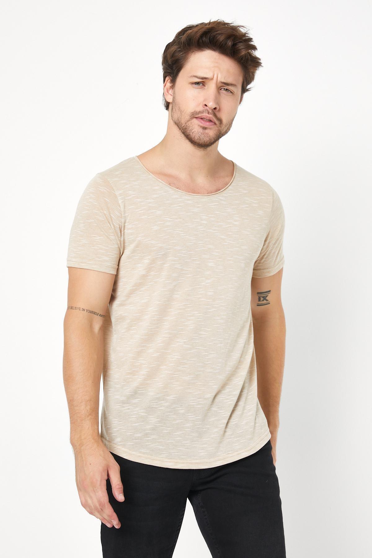 erkek-basic-t-shirt-8-8a17.jpg