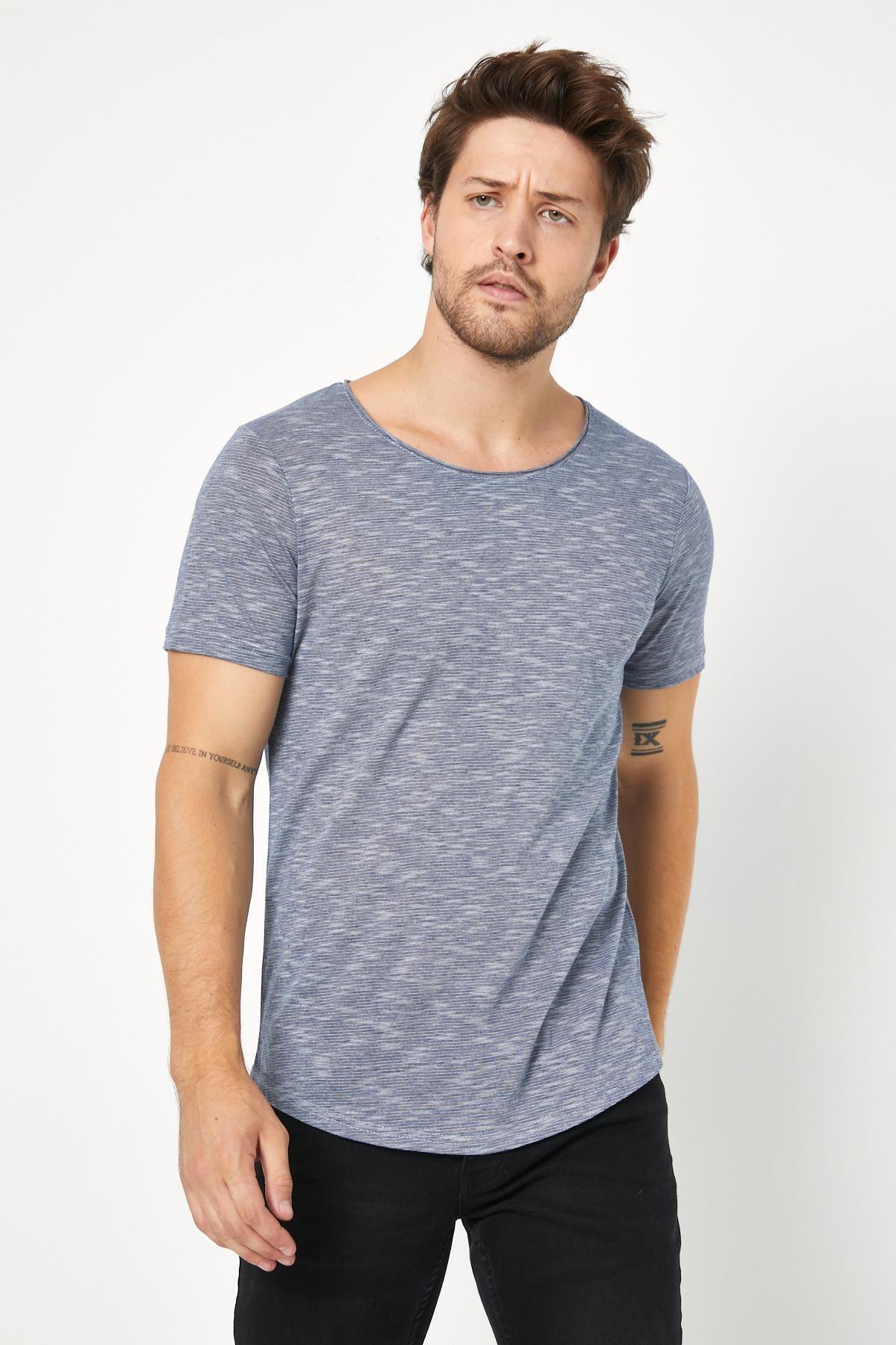 erkek-basic-t-shirt-803c19.jpg