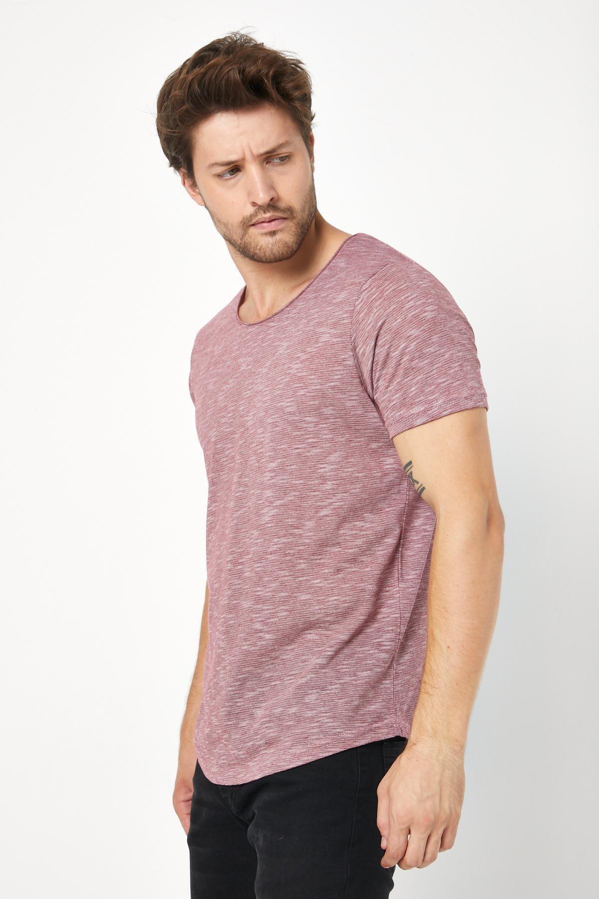 erkek-basic-t-shirt-873b-1.jpg