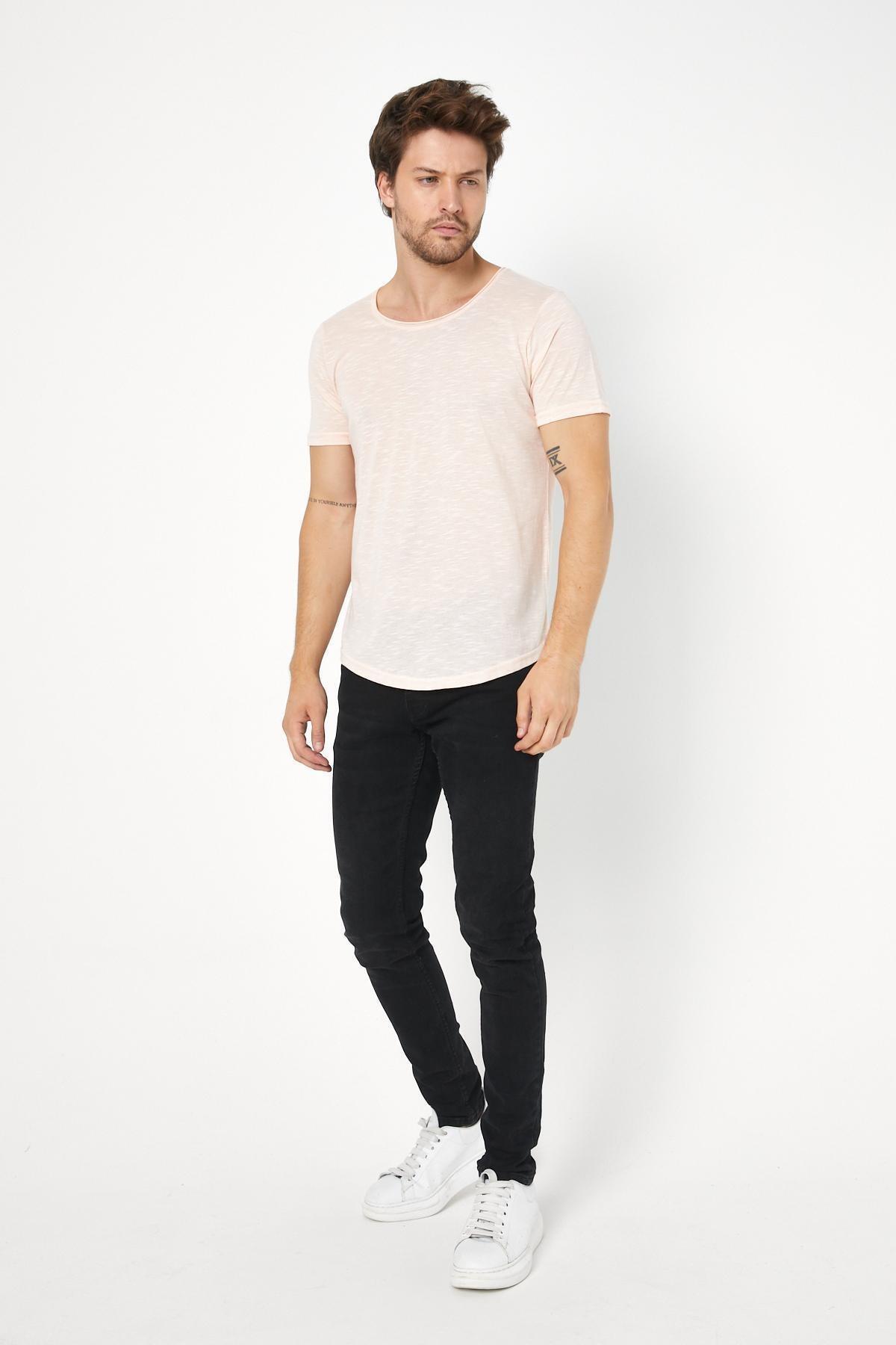 erkek-basic-t-shirt-89-92e.jpg