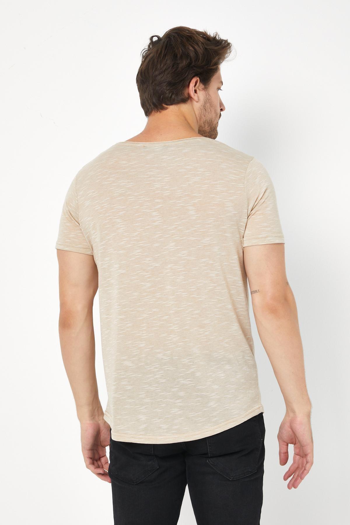 erkek-basic-t-shirt-99a2-0.jpg