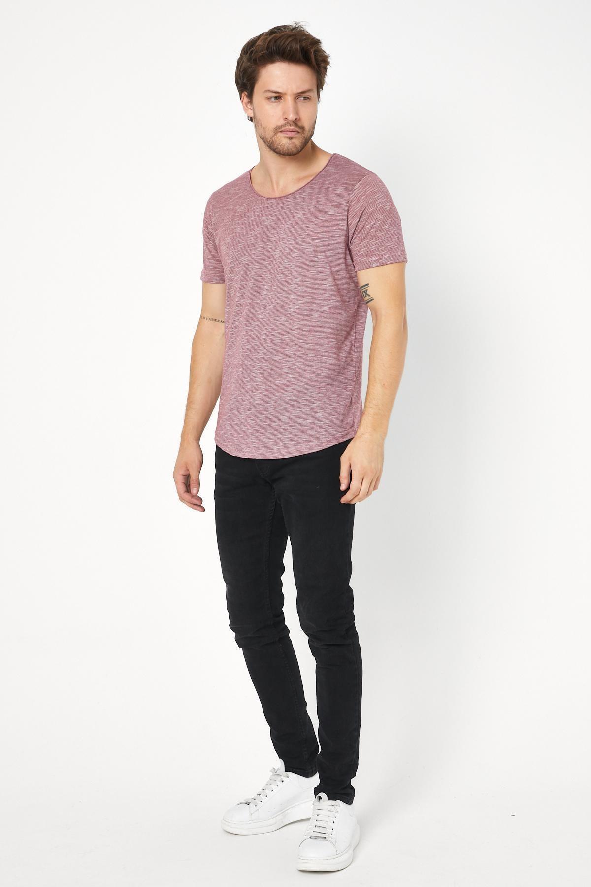 erkek-basic-t-shirt-b-47f9.jpg