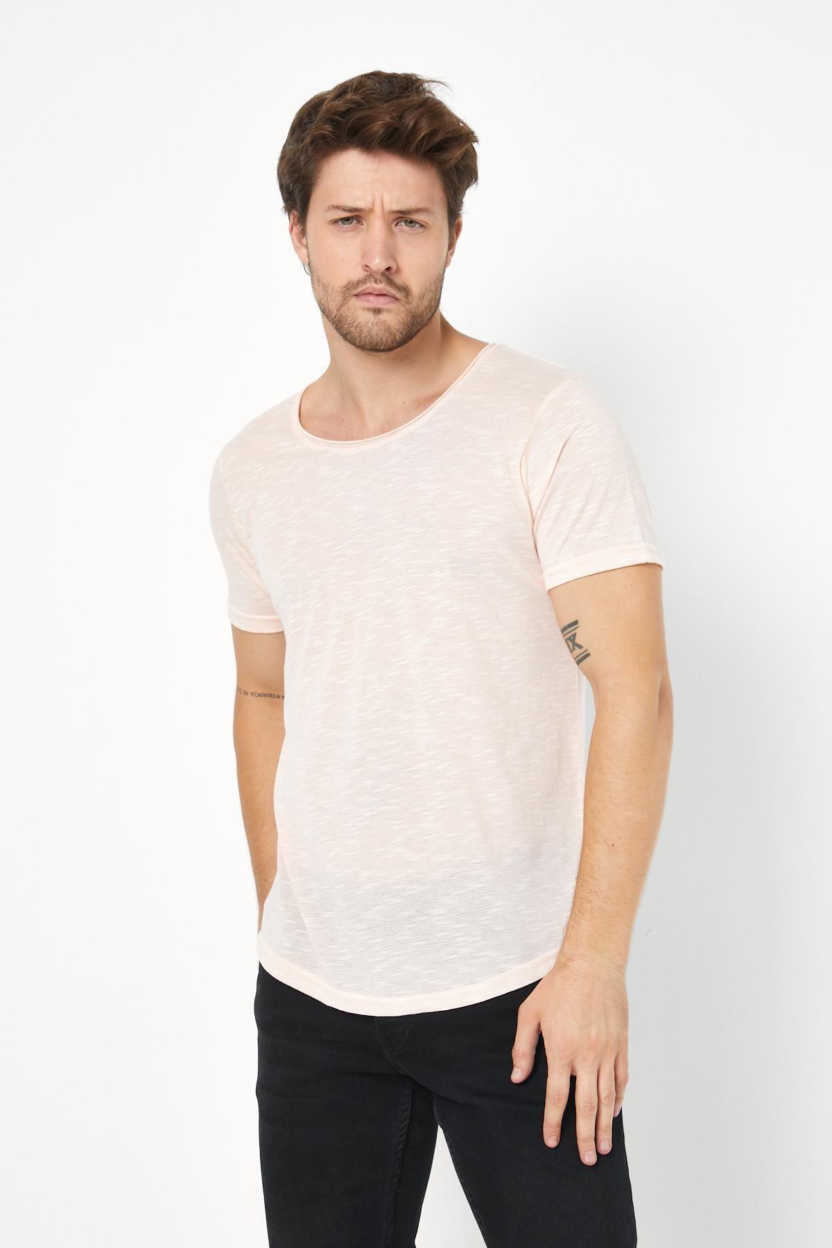 erkek-basic-t-shirt-b6c4a6.jpg