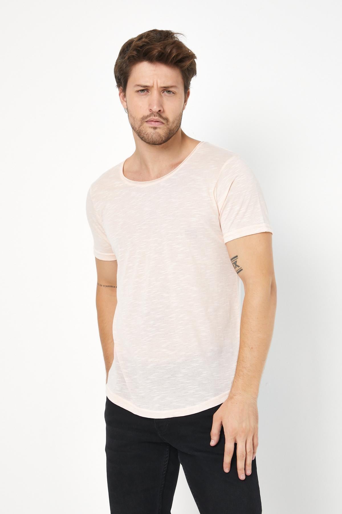 erkek-basic-t-shirt-c3c992.jpg