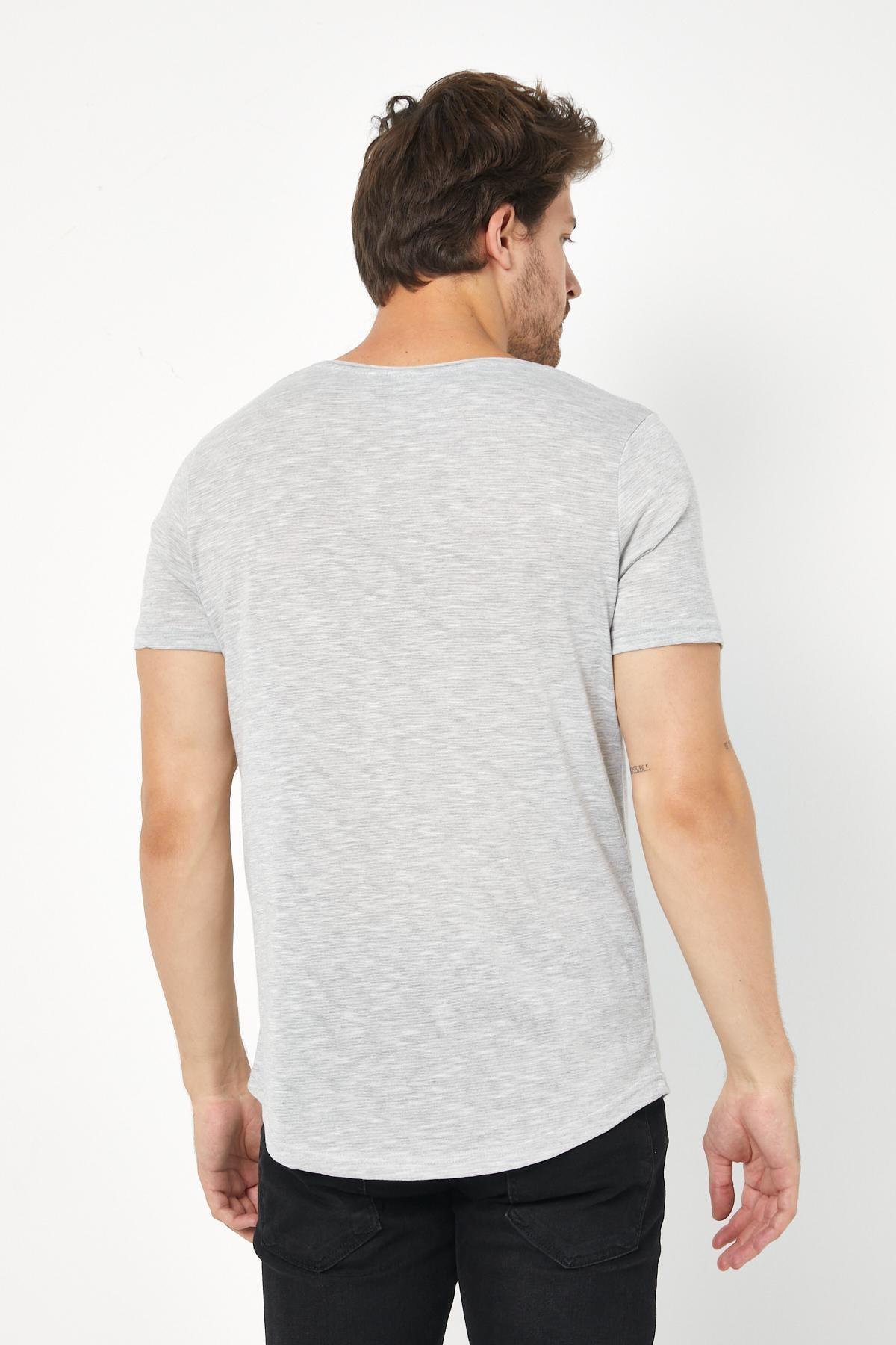 erkek-basic-t-shirt-cf-92e.jpg