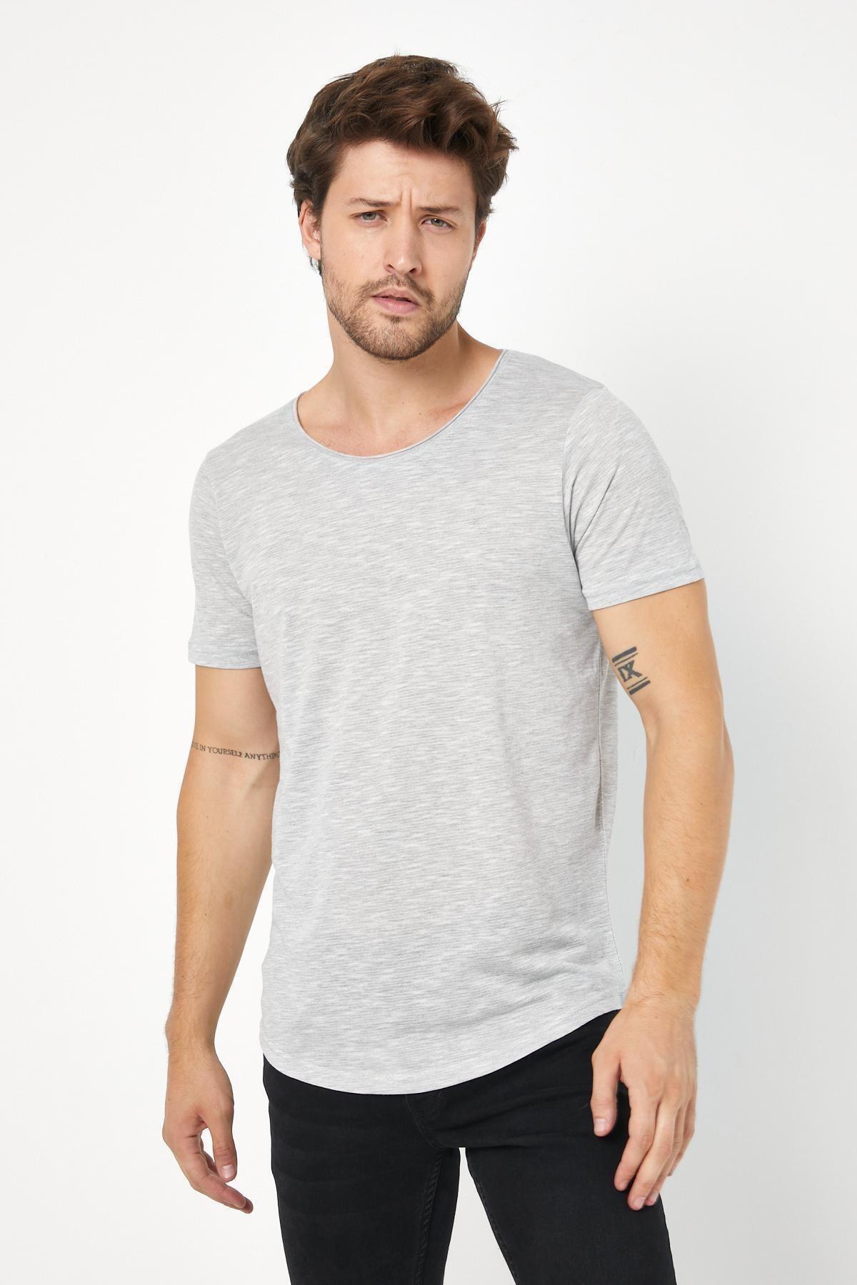 erkek-basic-t-shirt-df26c1.jpg