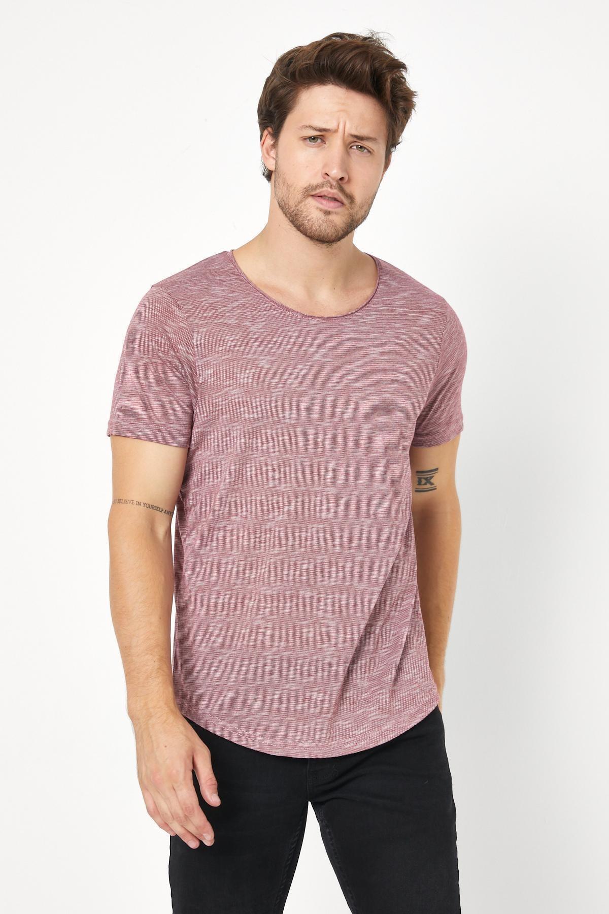 erkek-basic-t-shirt-f24ff4.jpg