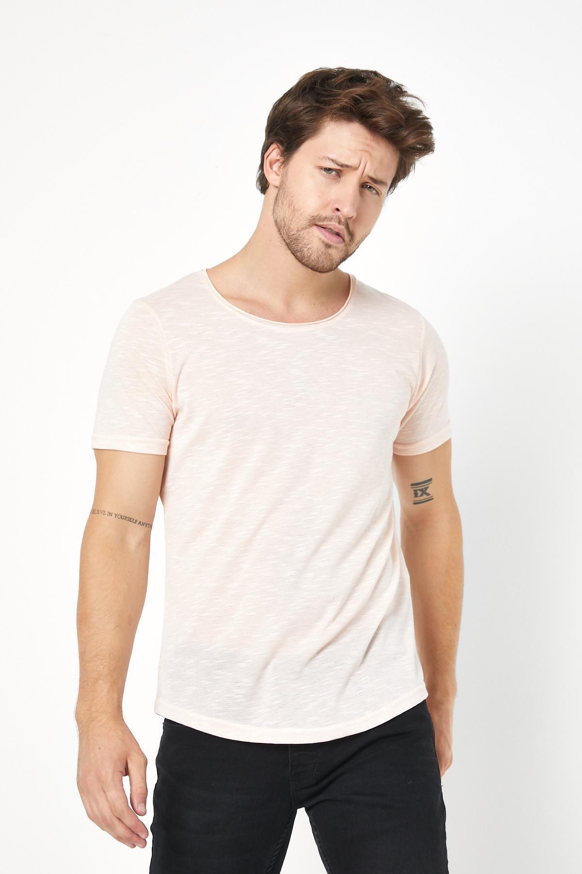 erkek-basic-t-shirt-ff0f-6.jpg