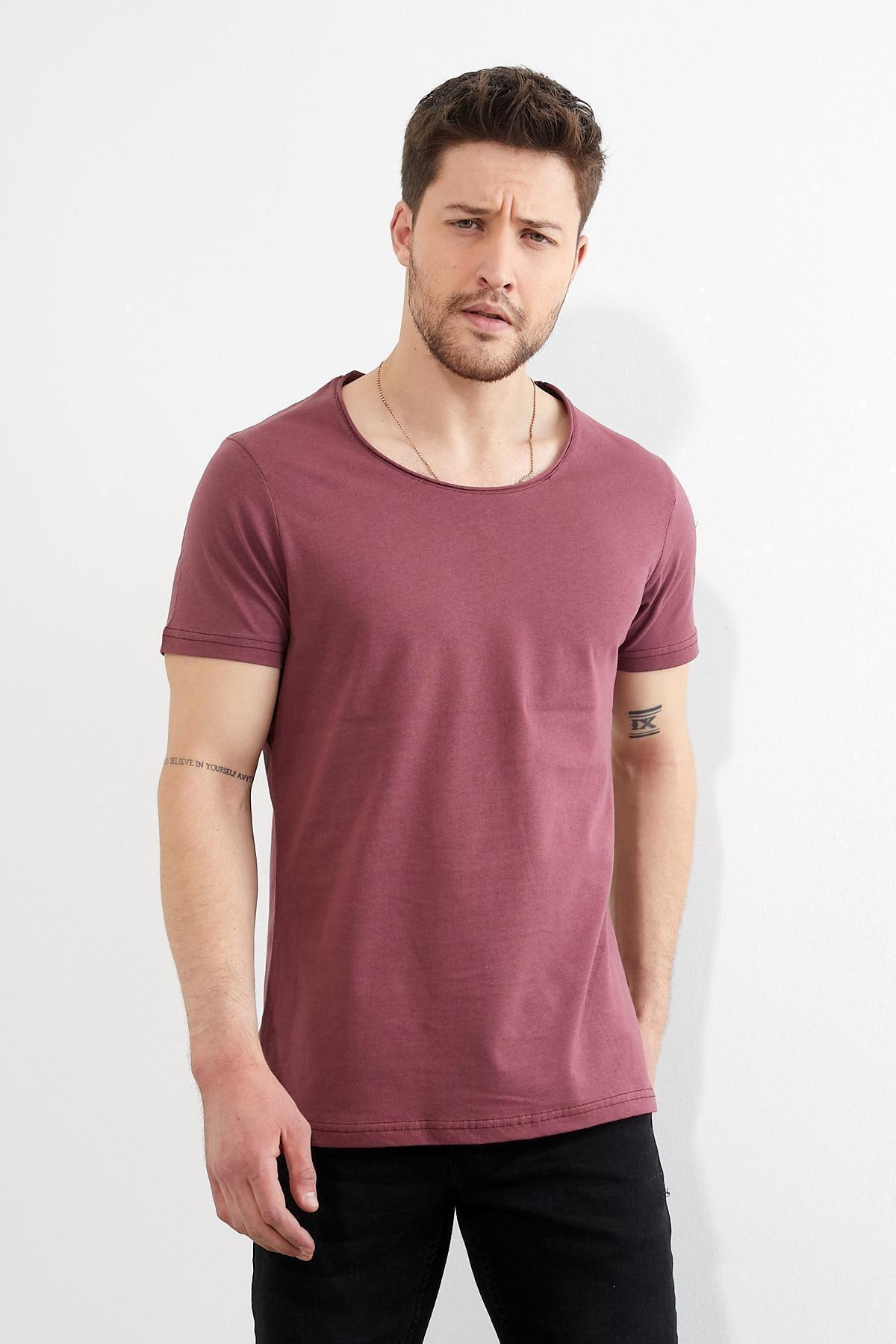erkek-bisiklet-yaka-basic-t-shirt-11dfd3.jpg