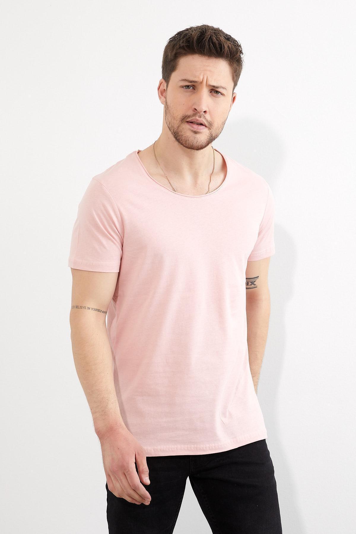 erkek-bisiklet-yaka-basic-t-shirt-5-79b0.jpg