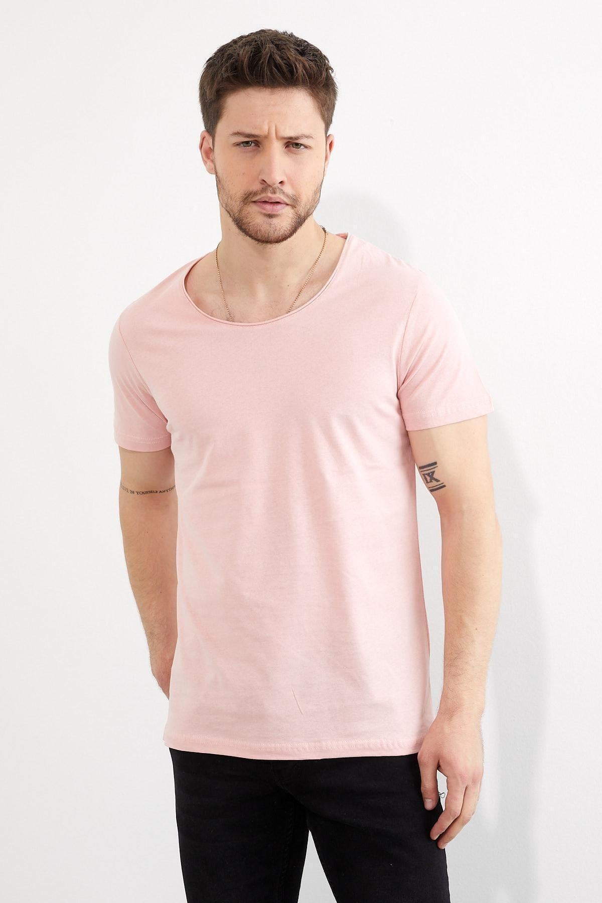 erkek-bisiklet-yaka-basic-t-shirt-a6c91b.jpg