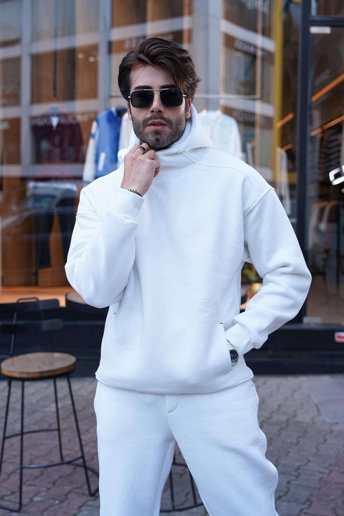 Eşofman Takımı